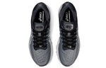 ASICS Gel-Kayano 27 Platinum 'Sheet Rock Silver' 1011A887-020