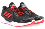 adidas Climacool Vent Summer.Rdy EM 'Black Scarlet' EG1117