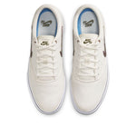 Nike Chron 2 Canvas Premium SB 'Sail Sangria' DM3513-100