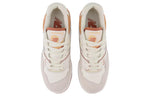 (WMNS) New Balance 550 'Au Lait' BBW550WA