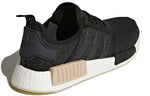 (WMNS) adidas NMD_R1 'Black Indigo' CQ2011