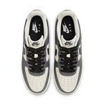 Nike Air Force 1 Low 'Grey White' FD9063-100