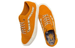 Vans Old Skool 'Orange' VN0A54F4A48