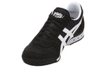 Onitsuka Tiger Ultimate 81 'Black White' HN201-6201