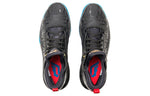 adidas D Lillard 2 'Chinese New Year' F37122