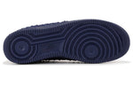 Nike Air Force 1 Low LV8 'Independence Day' 789104-400