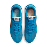 Nike Air Max Pre-Day 'Be True' DD3025-400