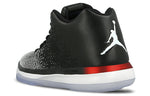 Air Jordan 31 Low 'Quai 54' 921195-154