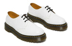 Dr. Martens 1461 Bex Patent Leather Oxford 'White' 26888100