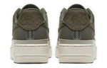 (WMNS) Nike Air Force 1 'Cargo Green' AA0287-302