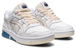 (WMNS) ASICS EX89 'White Birch' 1202A428-100