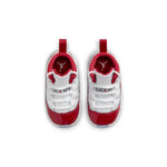 (TD) Air Jordan 11 Retro 'Cherry' 378040-116