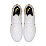 Nike Vapor 12 Elite SE FG 'Metallic Vivid Gold' CI0907-170