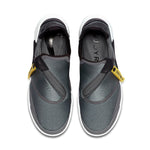 (WMNS) Nike Joyride Optik 'Cool Grey' AJ6844-008