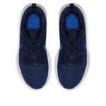 (PS) Nike Air Max Motion Lw 'Black Blue' 917653-404