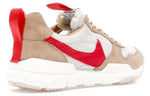 Nike Tom Sachs x Craft Mars Yard 'Tom Sachs' 519329-160