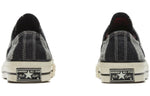 Converse Chuck 70 Low 'Americana' 167708C