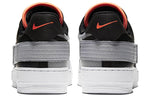Nike Air Force 1 Type 'Hyper Crimson' CQ2344-001