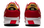 ASICS Gel Lyte 3 OG 'Red Daruma' 1201A180-600