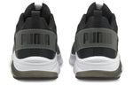 PUMA Electron E 'Black Dark Shadow' 380435-10