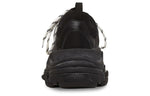 Balenciaga Triple S Sneaker 'Black' 2020 534217W2CA11000