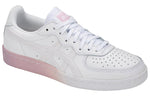 (WMNS) Onitsuka Tiger GSM 'White Rose Water' 1182A035-101