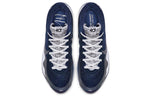 Nike KD 12 TB 'Midnight Navy' CN9518-402