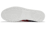 ASICS Japan S 'White Red' 1203A060-100