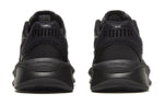 PUMA The Hundreds x RS-Pure 'Black Camo' 371381-01