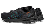 ASICS GT-2000 10 Lite-Show 'Black' 1011B412-001