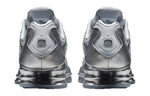 (WMNS) Nike Shox TL 'Chrome' AR3566-003
