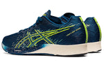 ASICS Tartheredge 3 'Mako Blue Hazard Green' 1011B214-400
