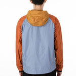 Nike AS M NK SF TRAIL WINDRUNNER JK WHEAT CZ9055-790