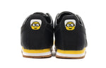 (TD) PUMA Minions Roma 'Black Yellow' 365914-02