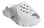 (WMNS) adidas Stella McCartney x Clog 'Triple White' GW4365