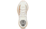 adidas Yeezy Boost 380 'Yecoraite Reflective' GY2649