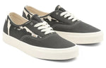 Vans Authentic 'Eco Theory' VN0A5KRD8CO