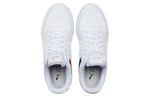 PUMA Caven 'Rainbow Hues - White' 383859-01