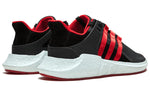adidas EQT Support 93/17 'Yuanxiao' DB2571