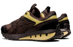 ASICS UN1-S Jogger X81 'Coffee Bean' 1201A743-200
