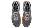New Balance 57/40 'Castlerock Sea Salt' M5740RSS