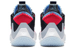Air Jordan Why Not Zer0.2 SE PF 'Red Orbit' AV4126-600
