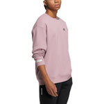 adidas Logo IB2715