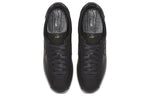 Nike Classic Cortez Premium QZ TS 'Black Sail' 898088-001