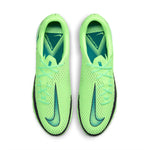 Nike Phantom GT Academy TF 'Volt Blue' CK8470-303