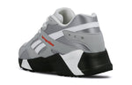 Reebok Have A Good Time x Aztrek 'Cool Shadow' DV6436