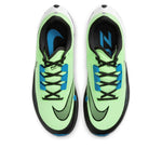 Nike Air Zoom Rival Fly 3 'Lime Blast' CT2405-300