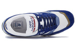 New Balance 1500 Made in England 'Blue' M1500PWT