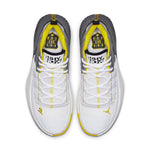 Air Jordan Why Not Zer0.1 'Chaos' BV5498-100