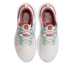 Nike React Miler 'Light Bone Healing Jade Gelati' CZ8695-063